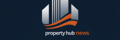 بروبرتي هب نيوز propertyhub-news