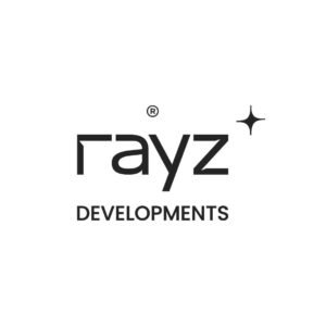 شركة رايز للتطوير العقاري RAYZ Developments