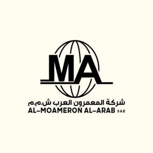 شركة المعمرون العرب للتطوير العقاري