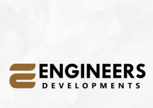 شركة إنچينيرز للتطوير العقاري Engineers Developments