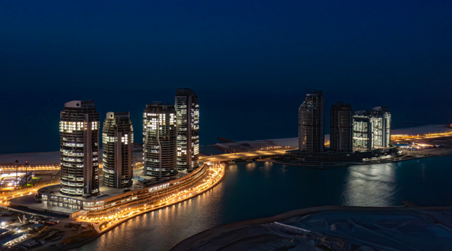 صورة مصغرة 3