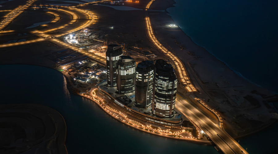 صورة مصغرة 4
