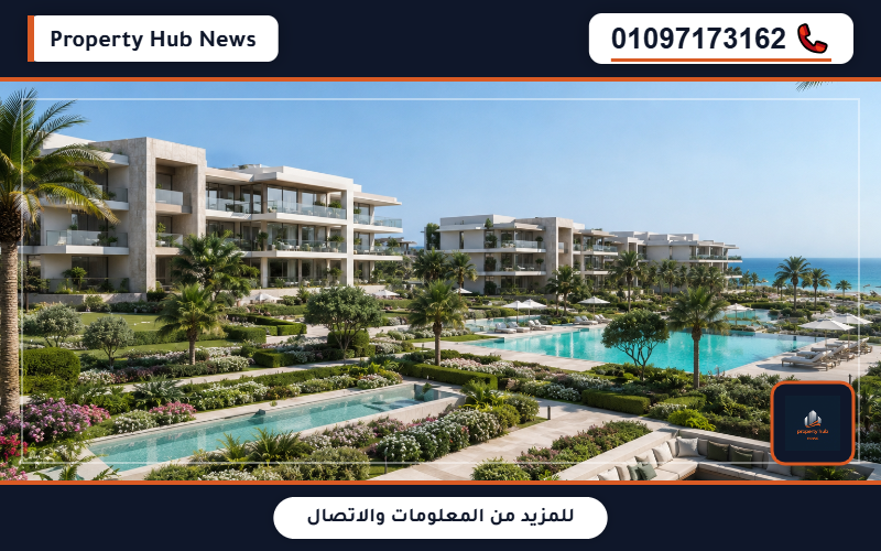 صورة مصغرة 6