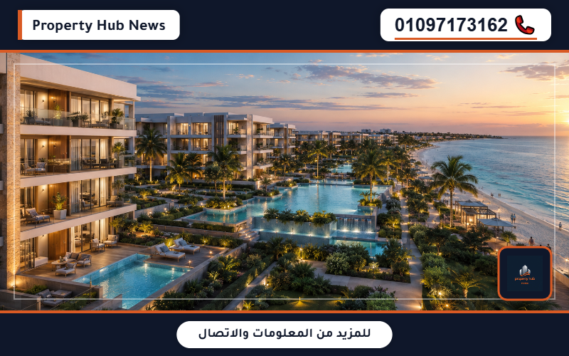 صورة مصغرة 5