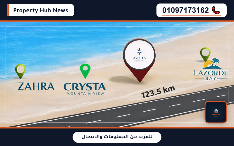 صورة مصغرة 3