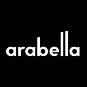 شركة أرابيلا للتطوير العقاري Arabella Group
