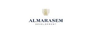 شركة المراسم للتطوير العقاري AlMarasem Development