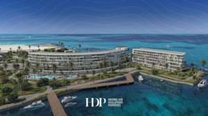 أسعار بلو ستايز الساحل الشمالي Blu Stays North Coast رقم المبيعات