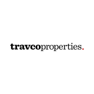 شركة ترافكو للتطوير العقاري Travco Properties