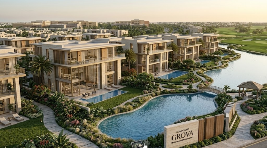 صورة مصغرة 6