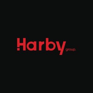 شركة حربي جروب للتطوير العقاري Harby Group Developments