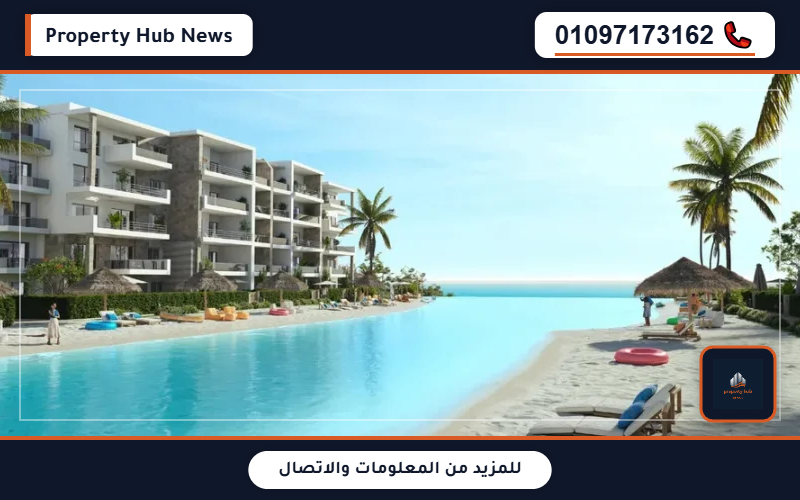 صورة مصغرة 8