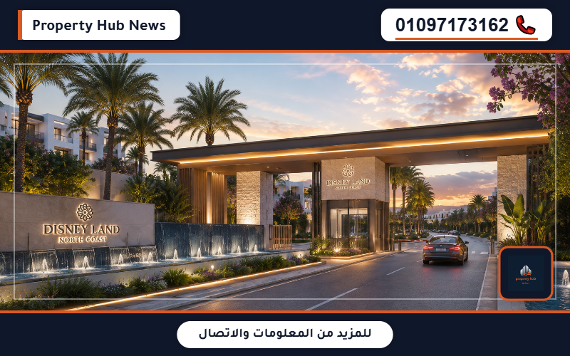 صورة مصغرة 5