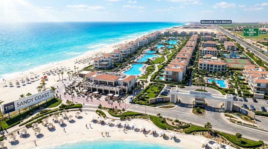 صورة مصغرة 5