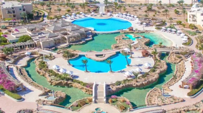 أسعار سوما باي الغردقة Soma Bay Hurghada رقم المبيعات