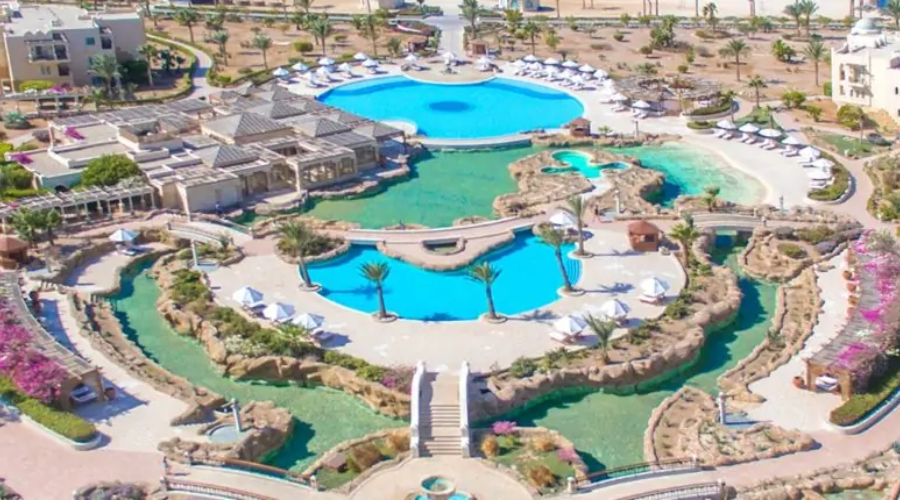أسعار سوما باي الغردقة Soma Bay Hurghada رقم المبيعات