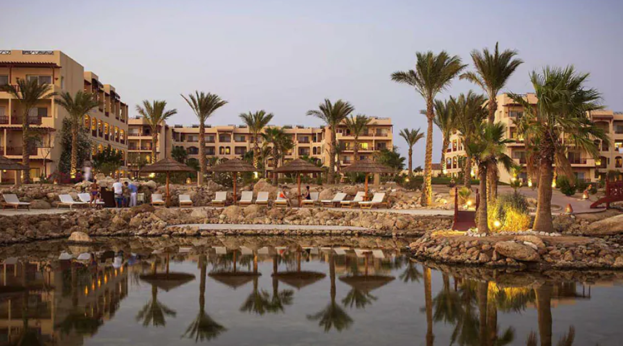 صورة مصغرة 2