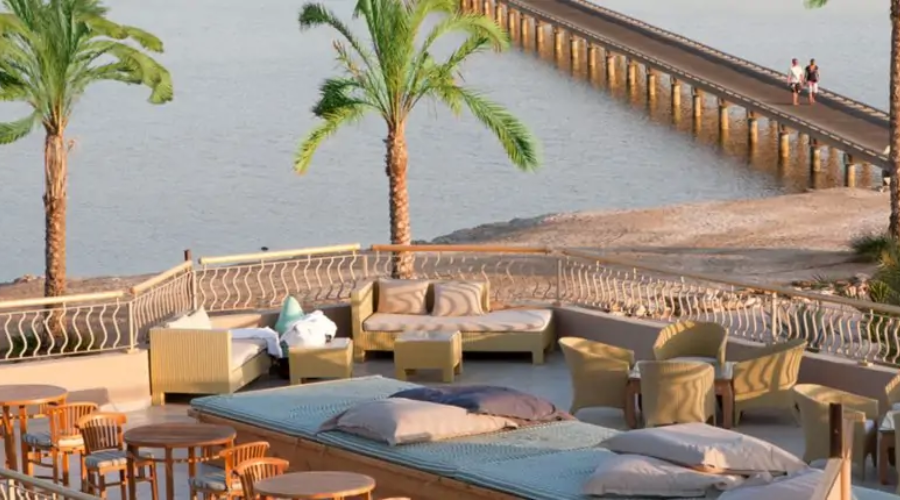 صورة مصغرة 3