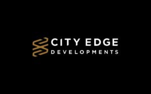 شركة سيتي إيدج للتطوير العقاري City Edge Developments