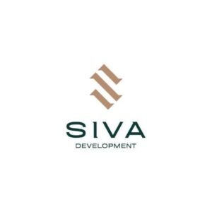 شركة سيفا للتطوير العقاري Siva Development