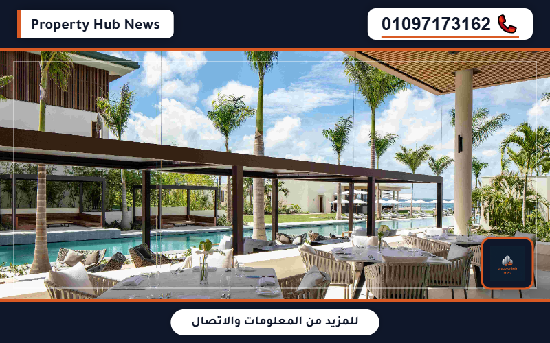 صورة مصغرة 3