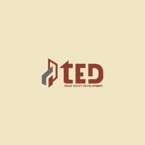 شركة TED للتطوير العقاري TED Developments