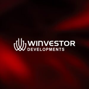 شركة وينفستور للتطوير العقاري Winvestor Development