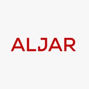 شركة ألجار للتطوير العقاري Aljar Developments