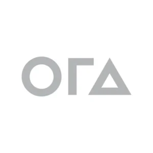شركة أورا للتطوير العقاري Ora Developers