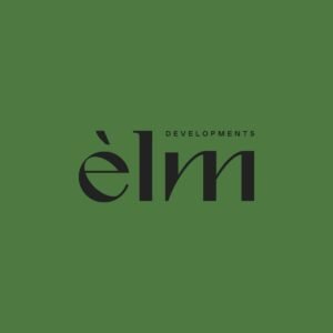 شركة إيلم للتطوير العقاري ELM Developments