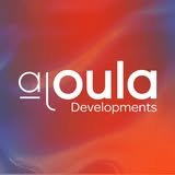 شركة الأولى للتطوير العقاري Al Oula Developments