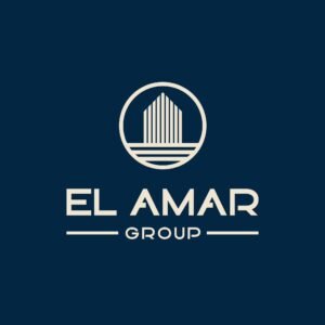 شركة العمار للتطوير العقاري El Amar Group