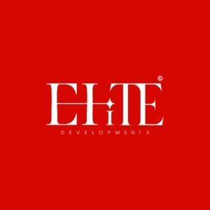 شركة إيليت للتطوير العقاري Elite Developments