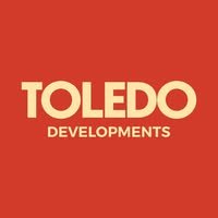 شركة توليدو للتطوير العقاري Toledo Development