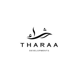 شركة ثراء للتطوير العقاري Tharaa Developments