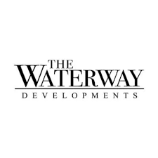 شركة ذا واتر واي The Waterway Developments
