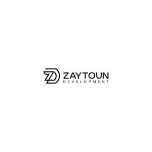 شركة زيتون للتطوير العقاري Zaytoun Developments