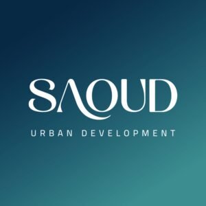 شركة سعود للتطوير العقاري Saoud Urban Development