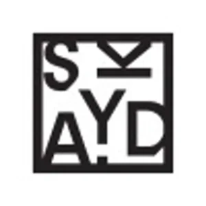 شعار شركة سكاي أبو ظبي للتطوير العقاري SKY AD Developments