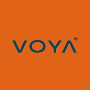 شركة فويا للتطوير العقاري Voya Developments