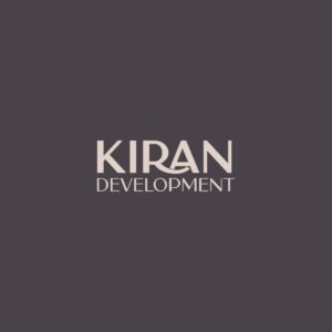 شركة كيران للتطوير العقاري Kiran Developments