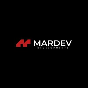 شركة مارديف للتطوير العقاري Mardev Developments