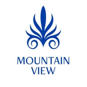 شركة ماونتن فيو للتطوير العقاري Mountain View Developments