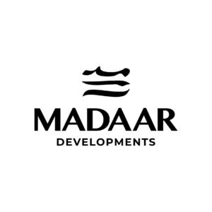 شركة مدار للتطوير العقاري Madaar Development