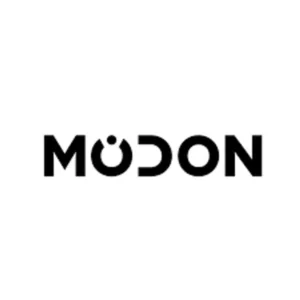 شركة مدن الإماراتية القابضة Modon Holding