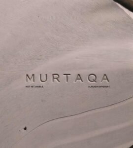 شركة مرتقى للتطوير العقاري Murtaqa Developments