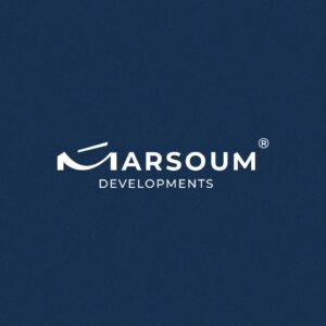 شركة مرسوم للتطوير العقاري Marsoum Developments