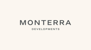 شركة مونتيرا للتطوير العقاري Monterra Developments
