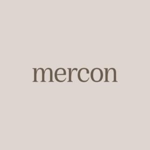 شركة ميركون للتطوير العقاري Mercon Developments