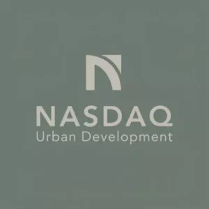 شركة ناسداك للتطوير العقاري Nasdaq Development